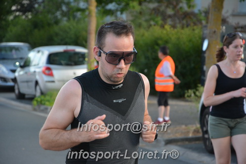 Ingreennes 2025/INGRE2025_04732.JPG